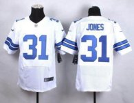 Dallas Cowboys Jerseys 613