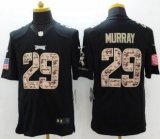 Philadelphia Eagles Jerseys 402