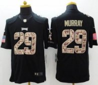 Philadelphia Eagles Jerseys 402