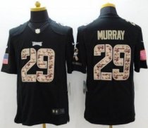 Philadelphia Eagles Jerseys 402