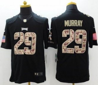 Philadelphia Eagles Jerseys 402