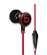 Monster Justin Bieber Limited Edition with ControlTalk (5)