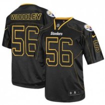 Pittsburgh Steelers Jerseys 578 Pittsburgh Steelers Jerseys 578