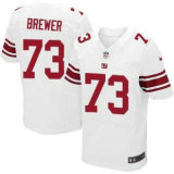 New York Giants Jerseys 318