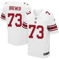 New York Giants Jerseys 318