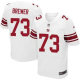 New York Giants Jerseys 318