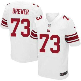 New York Giants Jerseys 318