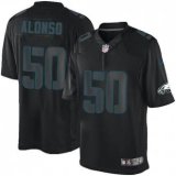Philadelphia Eagles Jerseys 487