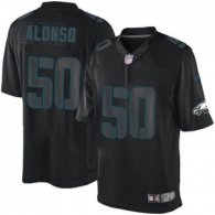Philadelphia Eagles Jerseys 487