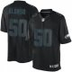Philadelphia Eagles Jerseys 487