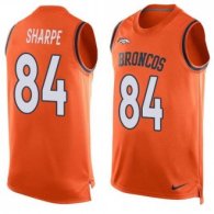 Denver Broncos Jerseys 1119
