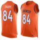Denver Broncos Jerseys 1119
