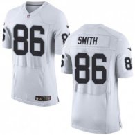 Oakland Raiders Jerseys 139