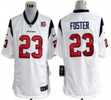 Houston Texans Jerseys 0304