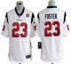 Houston Texans Jerseys 0304