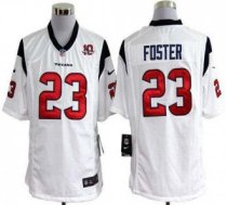 Houston Texans Jerseys 0304 Houston Texans Jerseys 0304