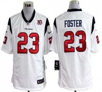 Houston Texans Jerseys 0304