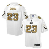 Indianapolis Colts Jerseys 408