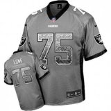 Oakland Raiders Jerseys 300
