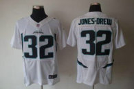 Jacksonville Jaguars Jerseys 122