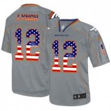 Denver Broncos Jerseys 0668