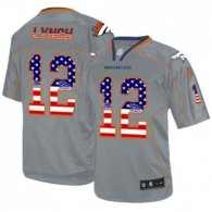 Denver Broncos Jerseys 0668