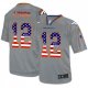 Denver Broncos Jerseys 0668