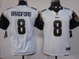 NFL Kids Jerseys268
