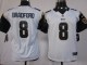 NFL Kids Jerseys268
