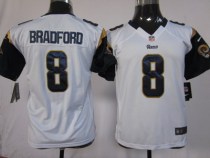 NFL Kids Jerseys268 NFL Kids Jerseys268