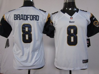 NFL Kids Jerseys268