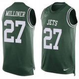 New York Jets Jerseys 162
