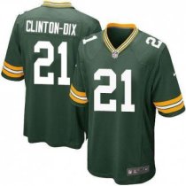 Green Bay Packers Jerseys 024 Green Bay Packers Jerseys 024
