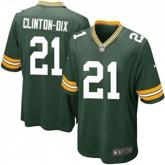 Green Bay Packers Jerseys 024