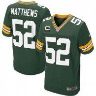 Green Bay Packers Jerseys 397