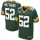 Green Bay Packers Jerseys 397