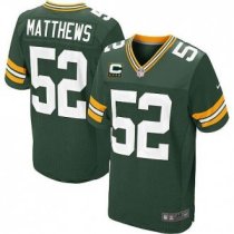 Green Bay Packers Jerseys 397 Green Bay Packers Jerseys 397