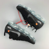 Nike Air VaporMax 059
