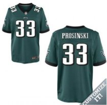 Philadelphia Eagles Jerseys 442