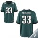 Philadelphia Eagles Jerseys 442
