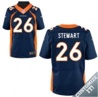Denver Broncos Jerseys 0790