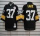 Pittsburgh Steelers Jerseys 080