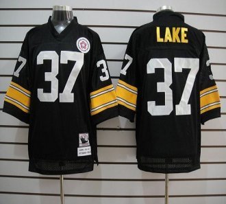 Pittsburgh Steelers Jerseys 080