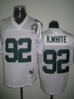 Philadelphia Eagles Jerseys 046