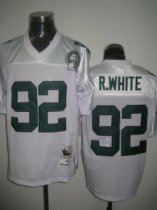 Philadelphia Eagles Jerseys 046