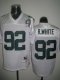 Philadelphia Eagles Jerseys 046