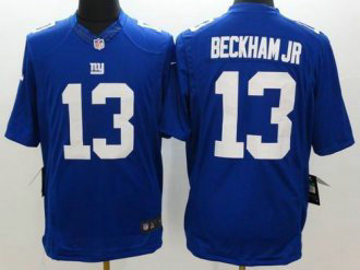 New York Giants Jerseys 484