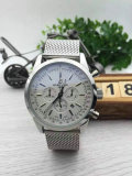 Breitling watches (5)