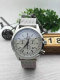 Breitling watches (5)
