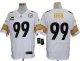 Pittsburgh Steelers Jerseys 749